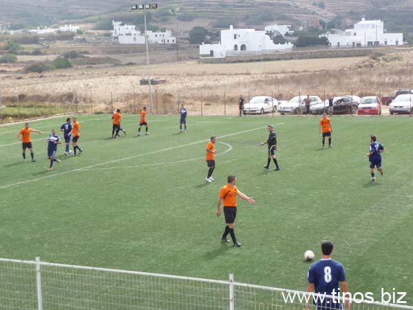 steni14102012 042